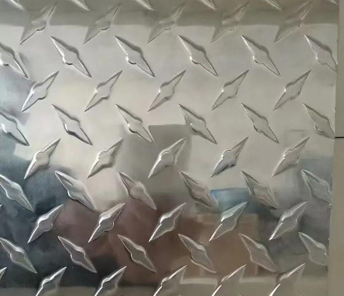 ̨ǰ��������